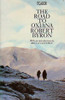 Robert Byron / The Road to Oxiana