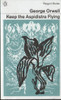 George Orwell / Keep the Aspidistra Flying
