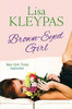 Lisa Kleypas / Brown-Eyed Girl ( The Travis Family - Book 4 )