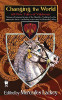 Mercedes Lackey ( Editor) / Changing the World ( Tales of Valdemar - Book 5 )