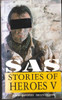 David Monnery ,  Shaun Clarke / SAS: Stories of Heroes V