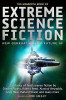Mike Ashley ( Editor) / The Mammoth Book of Extreme Science Fiction