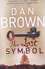 Dan Brown / The Lost Symbol