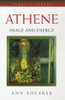 Ann Shearer / Athene: Image and Energy