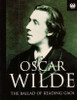 Oscar Wilde / The Ballad of Reading Gaol