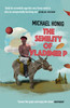 Michael Honig / The Senility of Vladimir P.