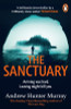 Andrew Hunter Murray / The Sanctuary