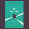 Grainne Murphy / The Ghostlights