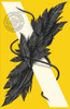 Jeff VanderMeer / Acceptance ( Southern Reach Novels - Book 3 )