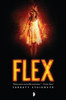 Ferrett Steinmetz / 'Mancer #1 Flex