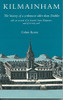 Colum Kenny / Kilmainham (Large Paperback)