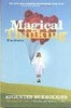 Augusten Burroughs / Magical Thinking (Large Paperback)