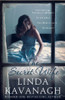 Linda Kavanagh / The Secret Wife (Large Paperback)