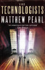 Matthew Pearl / The Technologists (Large Paperback)