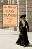 Eibhear Walshe / The Diary of Mary Travers (Large Paperback)
