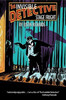 Justin Richards / The Invisible Detective #7 Stage Fright