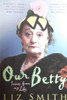 Liz Smith / Our Betty