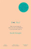 Sarah Knight / Fuck No! : How to stop saying Yes, when you can't, you shouldn't, or you just don't want to (Hardback)