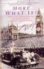 Robert Cowley / More What If?: Eminent Historians Imagine What Might Have Been? Robert Cowley / More What If?: Eminent Historians Imagine What Might Have Been?