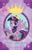 G.M. Berrow / My Little Pony: Princess Twilight Sparkle and the Forgotten Books of Autumn (Hardback) G.M. Berrow / My Little Pony: Princess Twilight Sparkle and the Forgotten Books of Autumn (Hardback)