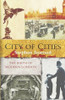 Stephen Inwood / City of Cities - The Birth of Modern London (Hardback)