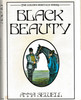 Anna Sewell / Black Beauty (Hardback)