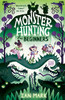 Ian Mark / Monster Hunting for Beginners (Hardback)