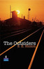 S.E. Hinton / The Outsiders (Hardback)