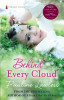Pauline Lawless / Behind Every Cloud