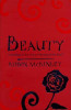 Robin Mckinley / Beauty
