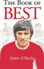 Owen O'Reilly / The Book of Best