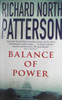 Richard North Patterson / Balance Of Power