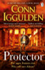 Conn Iggulden / Protector ( Athenian Series - Book 2)