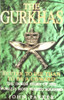 John Parker / The Gurkhas