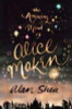 Alan Shea / The Amazing Mind of Alice Makin