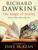 Richard Dawkins / The Magic of Reality: How We Know What's Really True (Coffee Table Book)