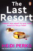 Heidi Perks / The Last Resort
