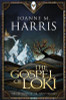 Joanne M. Harris / The Gospel of Loki (Loki #1)