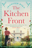 Jennifer Ryan / The Kitchen Front