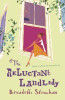 Bernadette Strachan / The Reluctant Landlady Bernadette Strachan / The Reluctant Landlady
