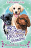 Catherine Coe / Dandelion Dance (The Puppies of Blossom Meadow)