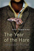 Arto Paasilinna / The Year of the Hare