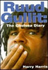 Harry Harris / Ruud Gullit: The Chelsea Diary (Coffee Table Book)