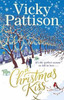 Vicky Pattison / A Christmas Kiss