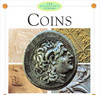 Coins : A Collector's Guide (Coffee Table Book)