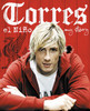 Fernando Torres / Torres : El Niño: My Story (Coffee Table Book)