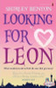Shirley Benton / Looking for Leon