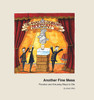 Annie West / Another Fine Mess (Coffee Table Book)