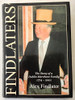 Alex Findlater / Findlaters: The story of a Dublin merchant family, 1774-2001 (Coffee Table Book)