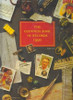 The Guinness Book of Records 1990 (Coffee Table Book)